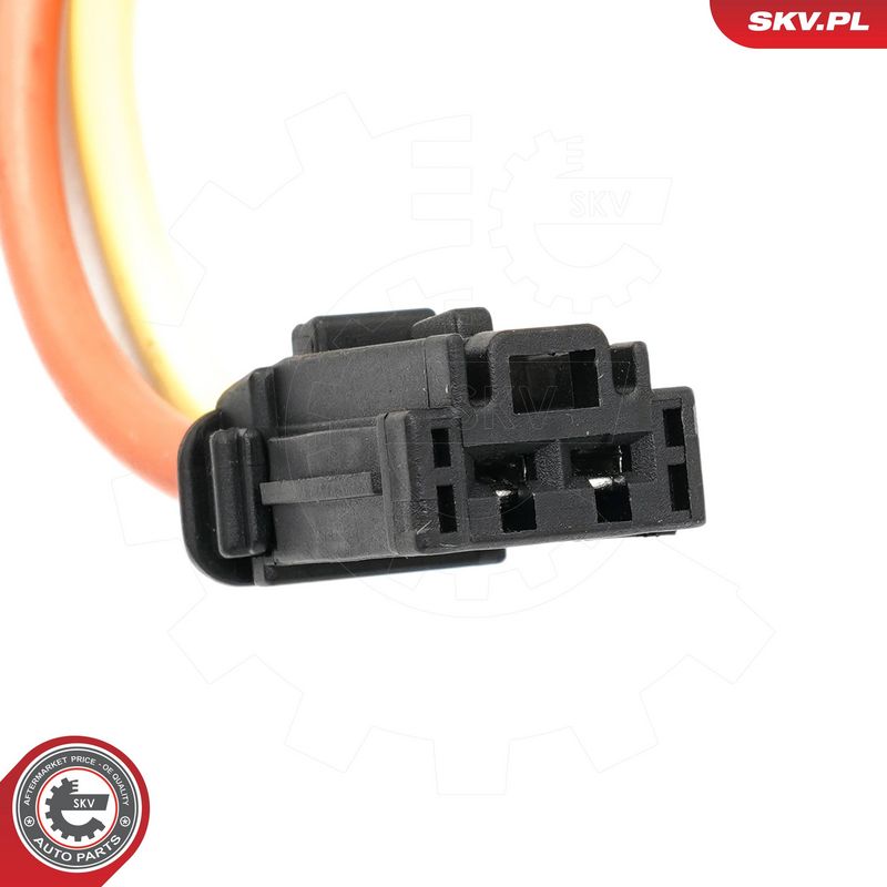Roolilukk, ESEN SKV 65SKV229
