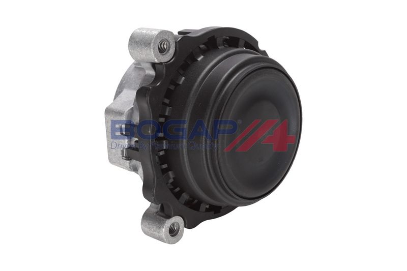 Soporte de Motor IZQUIERDO BOGAP B1911297 - 4