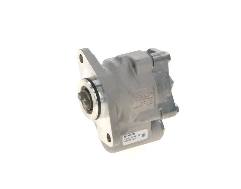 BOSCH KS01000397 Hydraulic Pump, steering
