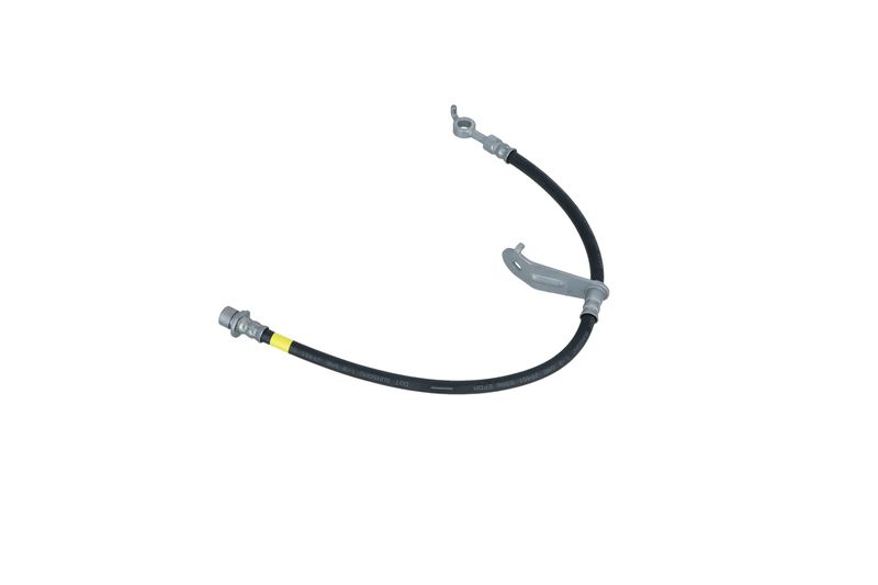 NRF 805010 Brake Hose