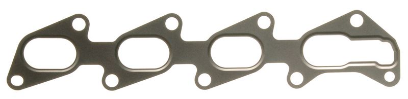 Junta, colector de escape