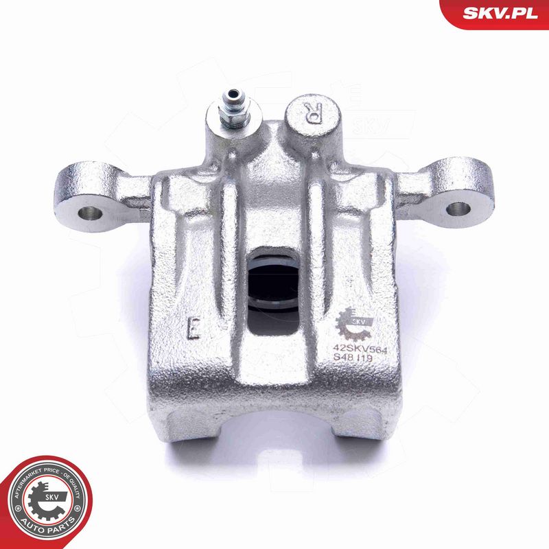 ESEN SKV 42SKV564 Brake Caliper