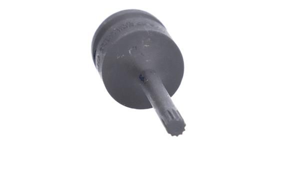 KS TOOLS BT022612 Power Socket