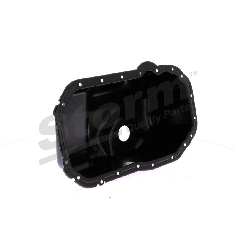 Carter d'huile STORM QUALITY PARTS 999028
