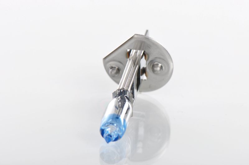 BOSCH 1987302114 Bulb