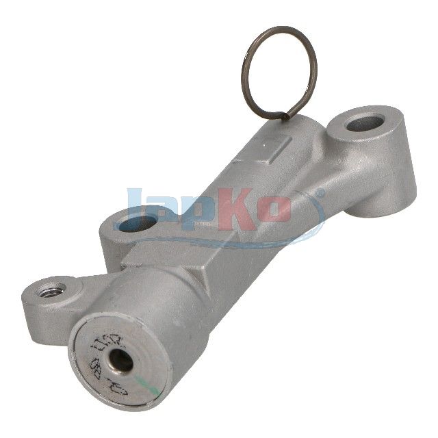 Võnkepehmendus, hammasrihm, JAPKO 45553