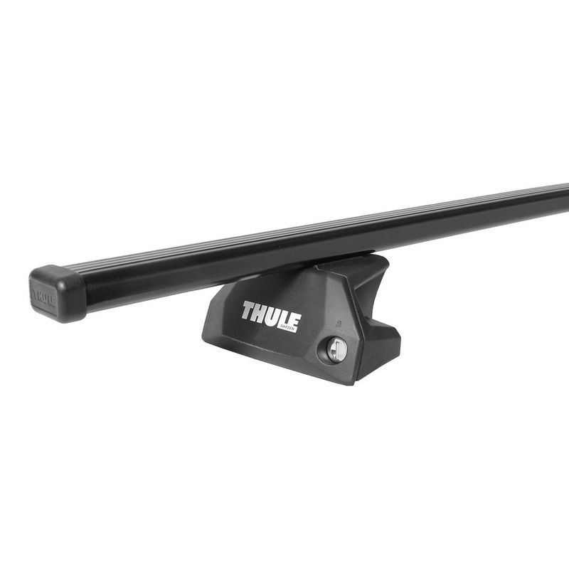 PGS_DT_THULE_SQUAREBAR_7106_V1.JPG