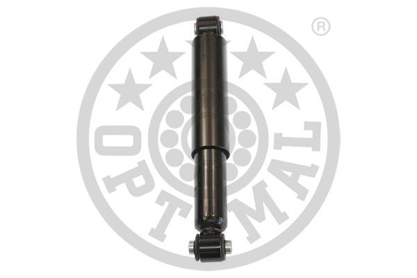 OPT_A-1502G_WM_02.JPG
