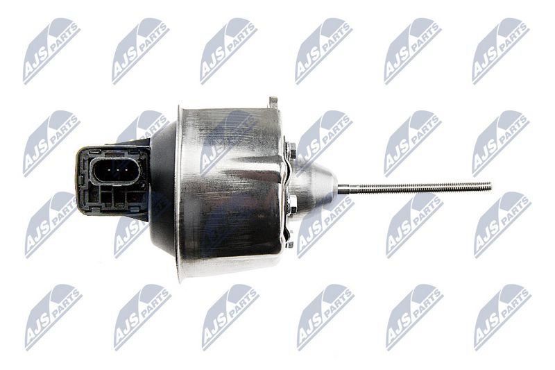 ecd-vw-010_4-wm.JPG