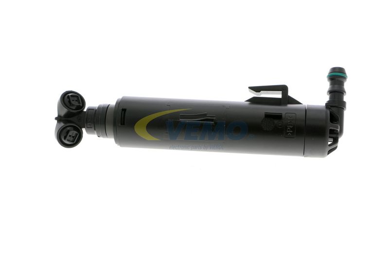 VEMO V10-08-0398 Washer Fluid Jet, headlight cleaning