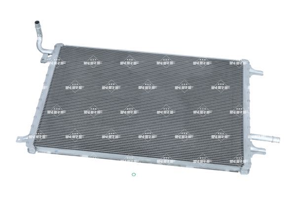 Kühler, Motorkühlung