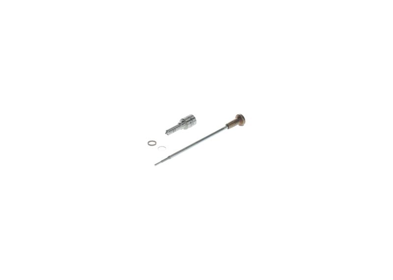 BOSCH F00ZC99450 Repair Kit, common rail system