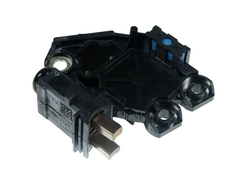 AS-PL ARE3146(VALEO) Alternator Regulator