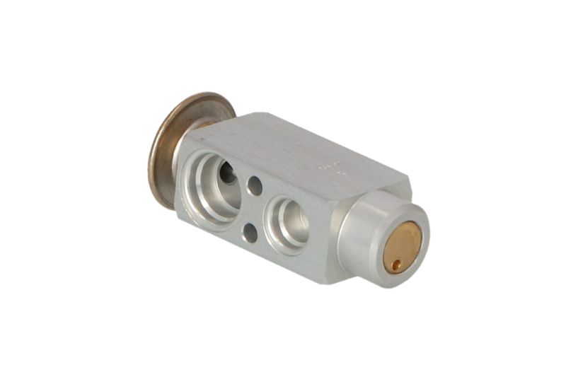 Expanzní ventil, klimatizace 38478