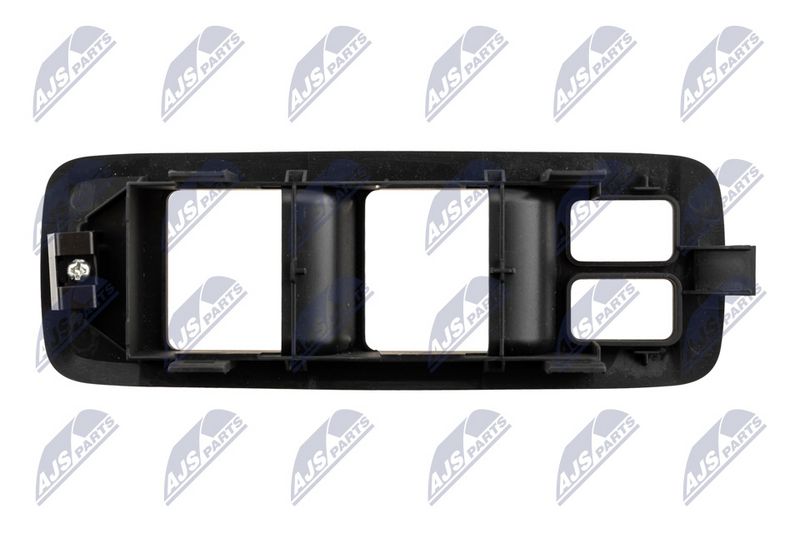 NTY EWS-NS-011A Door Handle, interior equipment