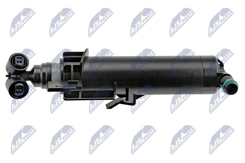 NTY EDS-AU-027 Washer Fluid Jet, headlight cleaning