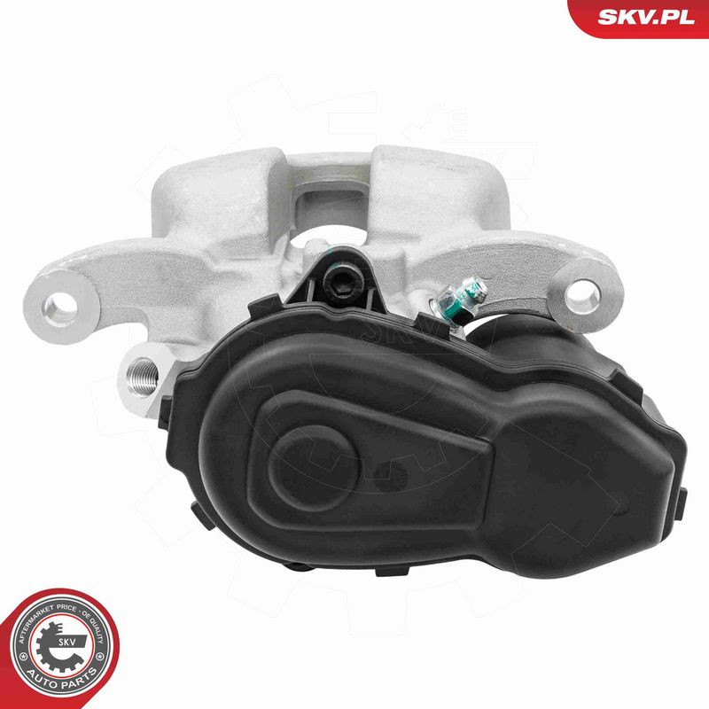 ESEN SKV 79SKV353 Brake Caliper