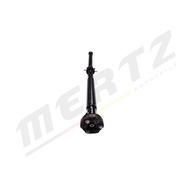 MERTZ M-D1133 Propshaft, axle drive