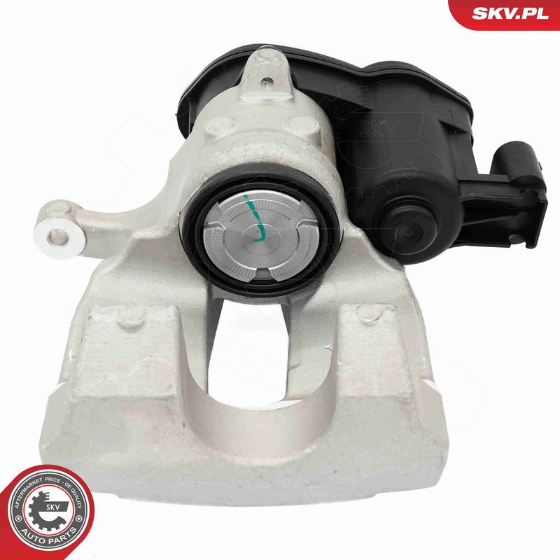 ESEN SKV 56SKV493 Brake Caliper