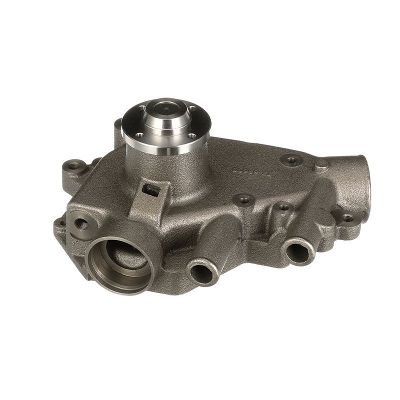 Vodní čerpadlo, chlazení motoru WP5053HD