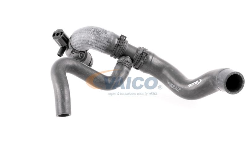 VAICO V10-4662 Talosa Radiator Hose