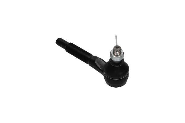 Kavo Parts STE-6540 Tie Rod End