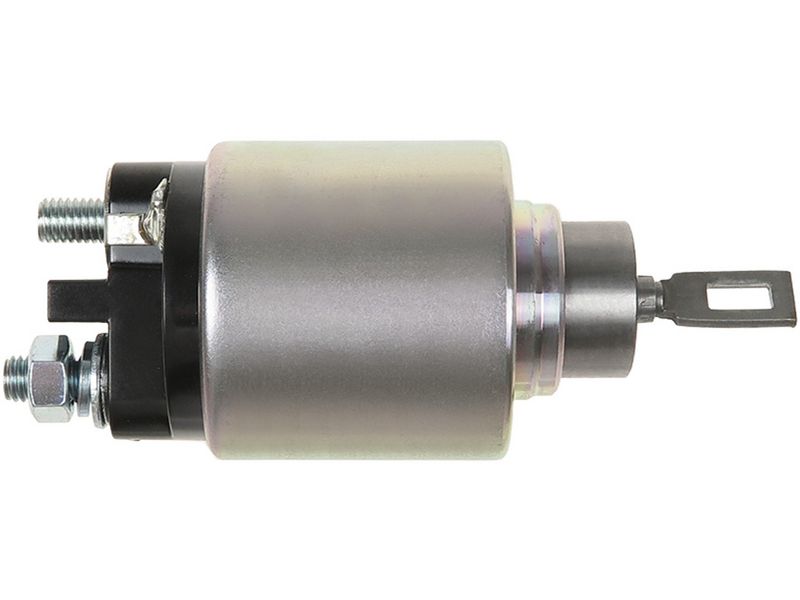 Magnetlülitus, starter, AS-PL SS0049