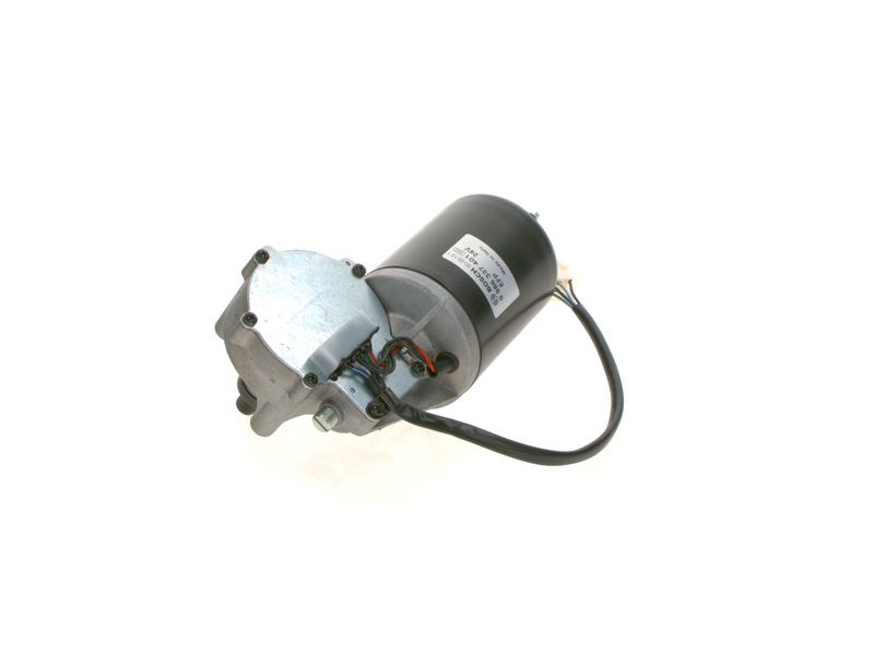 BOSCH 0986337401 Wiper Motor