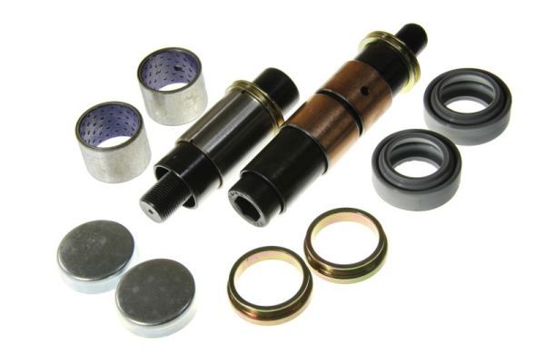 SBP CRK-042 Repair Kit, brake caliper