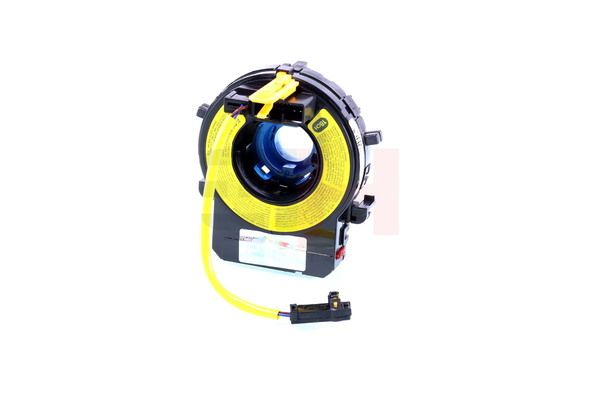 Turvapadja lint, turvapadi, GH GH-793554