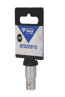 Padrun, KS TOOLS BT020912