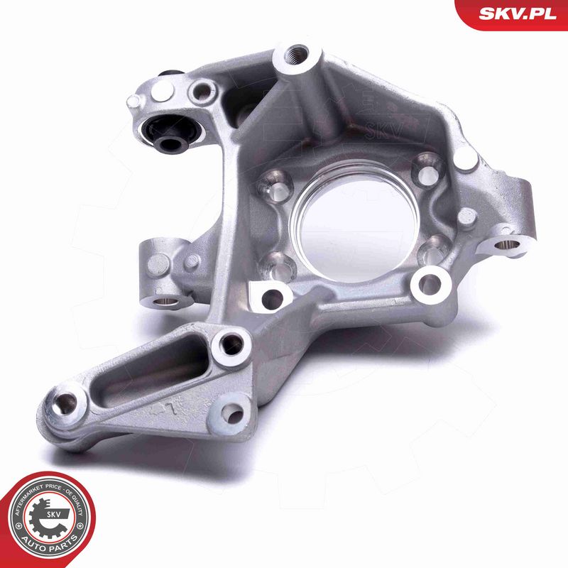 ESEN SKV 47SKV811 Steering Knuckle, wheel suspension