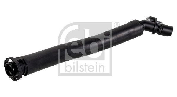 FEBI BILSTEIN 179744 Hose, crankcase ventilation