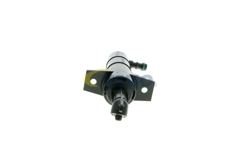 VEMO V30-08-0328 Washer Fluid Jet, headlight cleaning