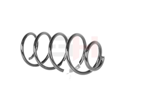 vedru, GH GH-2099144