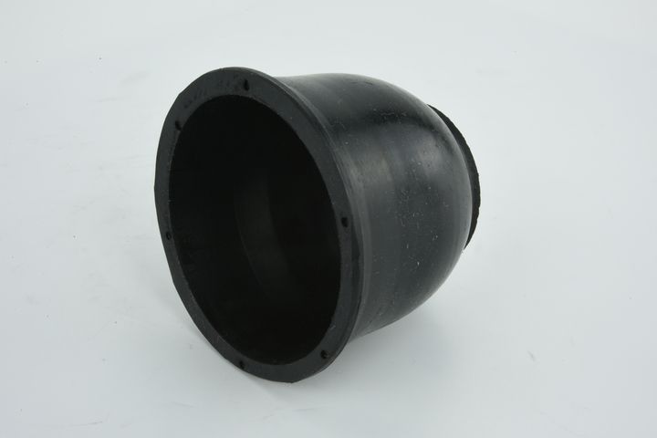 Mansett, kande-, juhtliigend, FEBEST NBJB-E25