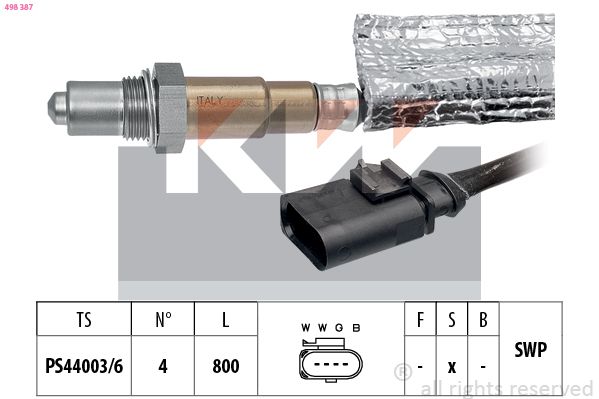 498 387-KW.JPG