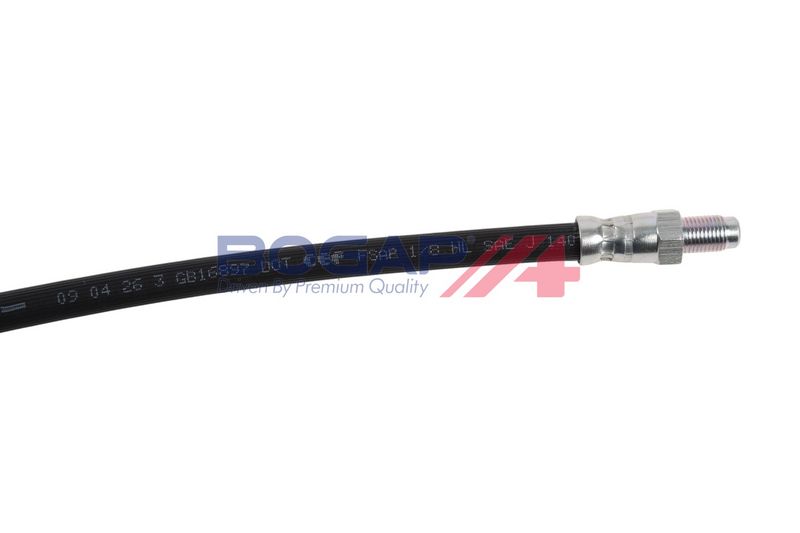 Prekė atitinka OEM kodą: SHB101430