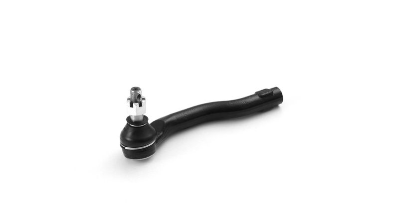 SKF VKDY 814018 Наконечник, поперечна кермова тяга
