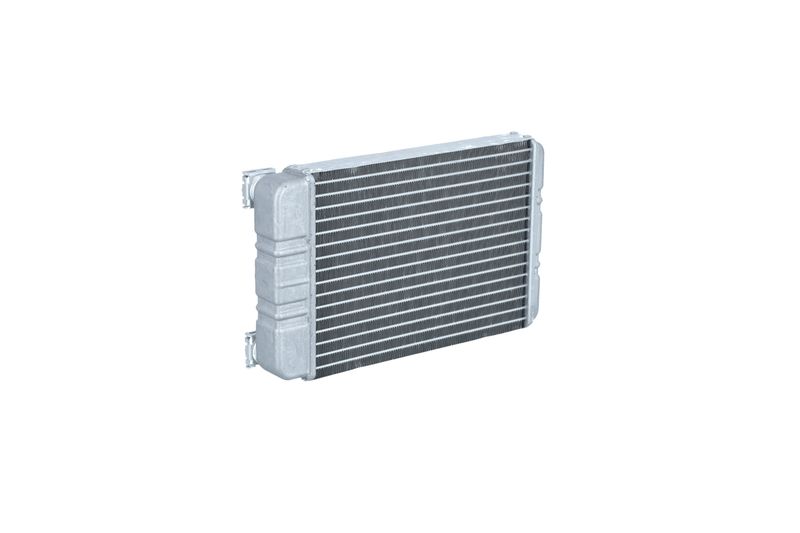 NRF 54274 Heat Exchanger, Interior Heating