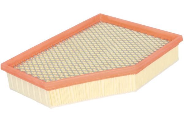PURRO PUR-PA3086 Air Filter