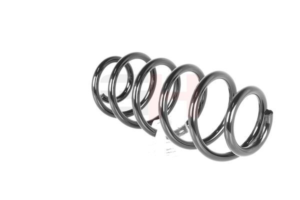 vedru, GH GH-2047066