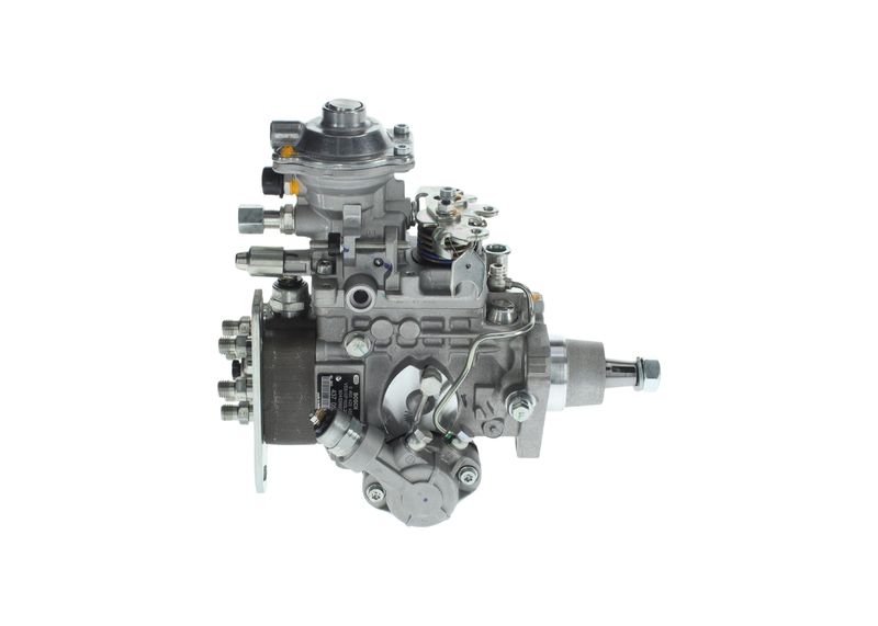 Pompa de injectie 0 460 426 455 BOSCH