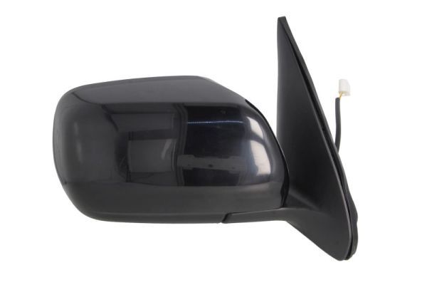 BLIC 5402-18-2002400P Exterior Mirror