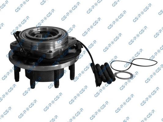 OEM код товара: BC3Z1104A