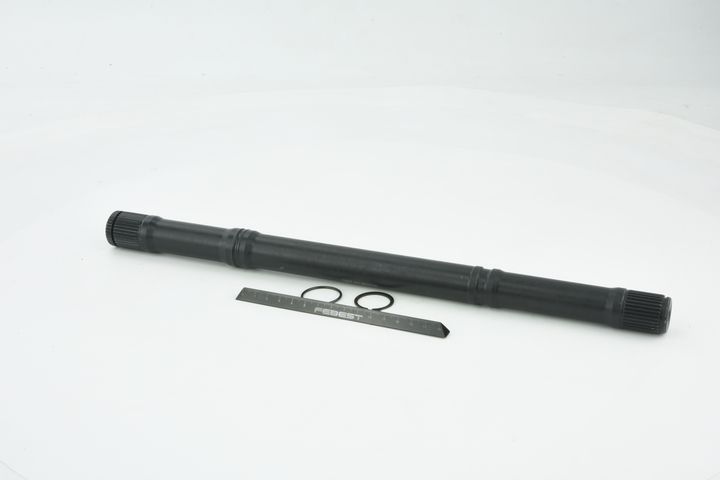 FEBEST 0212-MR20CVT4WD Drive Shaft