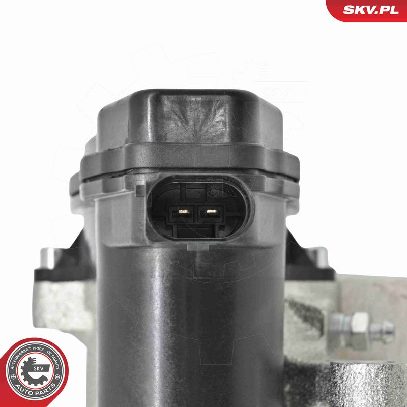 ESEN SKV 89SKV474 Brake Caliper
