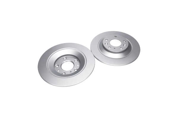Kavo Parts BR-10350-C Brake Disc