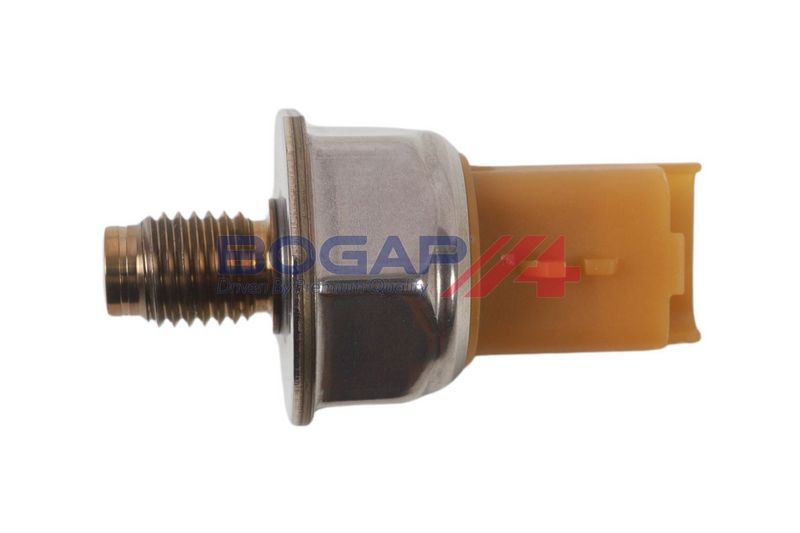Prekės atitinka OEM kodą: 9804776780
