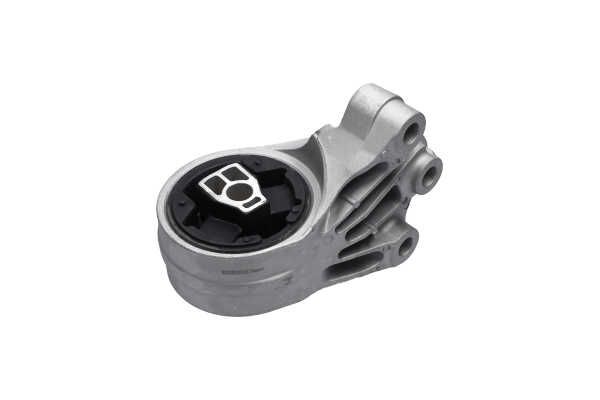 Kavo Parts EEM-10063 Mounting, engine